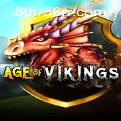 Descubra AgeofViking: O Jogo de Tabuleiro de Estratégia e Batalhas Épicas