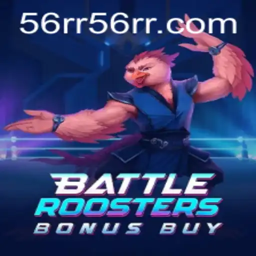 BattleRoostersBonusBuy: Uma Aventura Empolgante no Mundo dos Jogos Online
