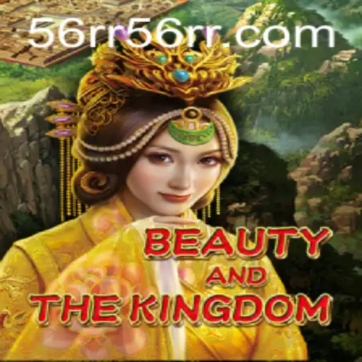 Descubra o Fascinante Mundo de BeautyAndTheKingdom: Um Jogo de Aventura e Estratégia