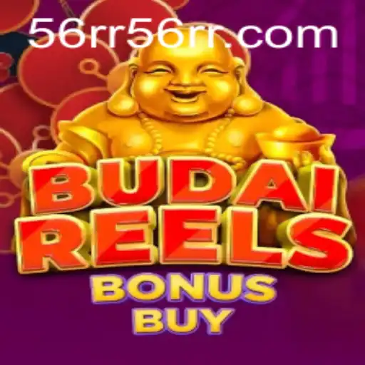 Descubra o Mundo Fascinante de BudaiReelsBonusBuy