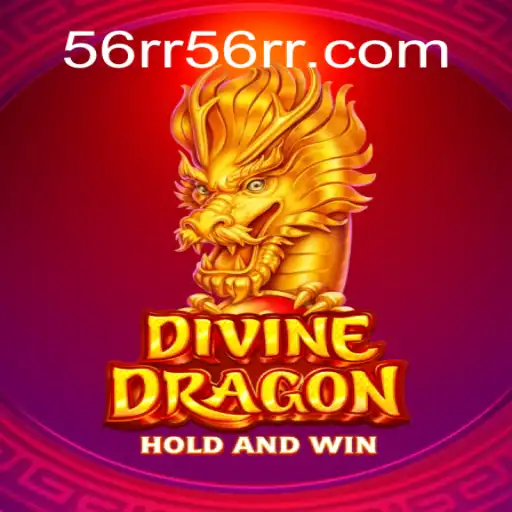 Descubra o Universo de Aventuras do Jogo DivineDragon