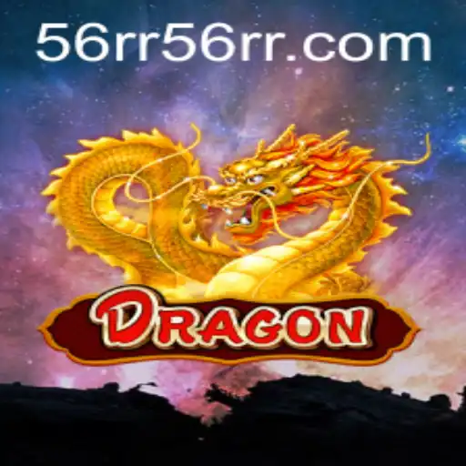 Explorando o Jogo Dragon: Descrição, Introdução e Regras