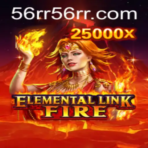 ElementalLinkFire: Uma Nova Aventura no Universo dos Jogos Online