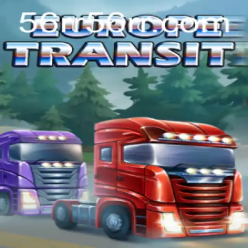Descubra EuropeTransit: O Jogo de Estratégia para Viajantes Virtuais
