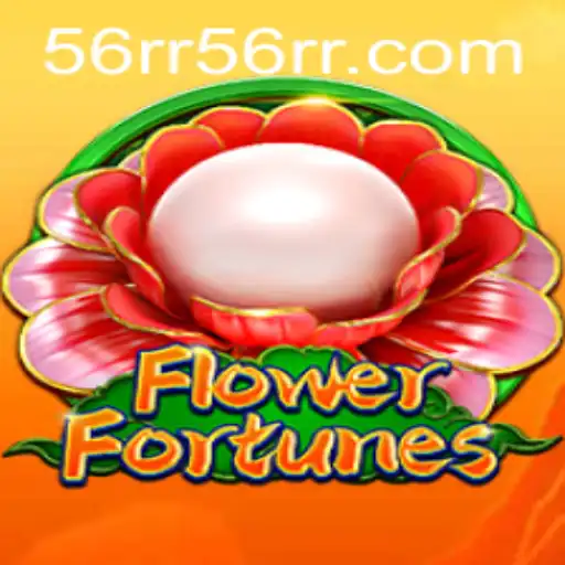 Descubra o Mundo de FlowerFortunes: A Aventura Flora Repleta de Estratégia e Emoção