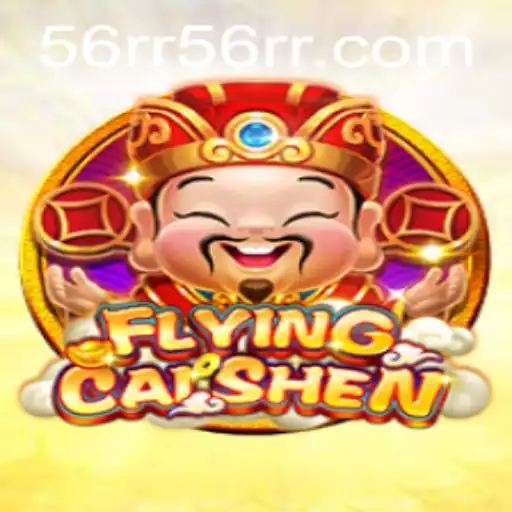 Descubra FlyingCaiShen: Emoção e Estratégia no Mundo dos Jogos