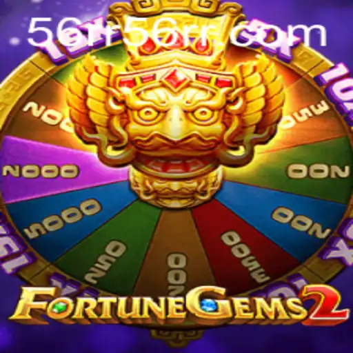 Explorando FortuneGems2: Uma Jornada de Aventuras e Recompensas