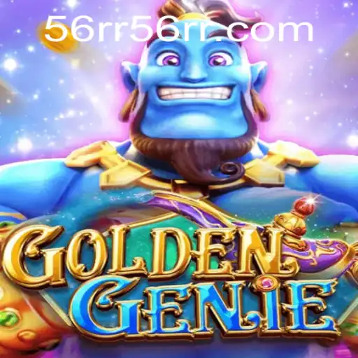 Descubra o Fascinante Mundo de GOLDENGENIE: Regras e Estratégias