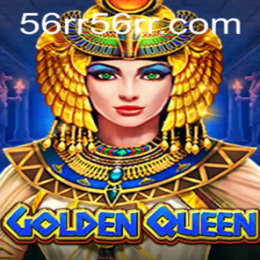 Explorando o Universo de GoldenQueen: O Novo Fenômeno dos Jogos