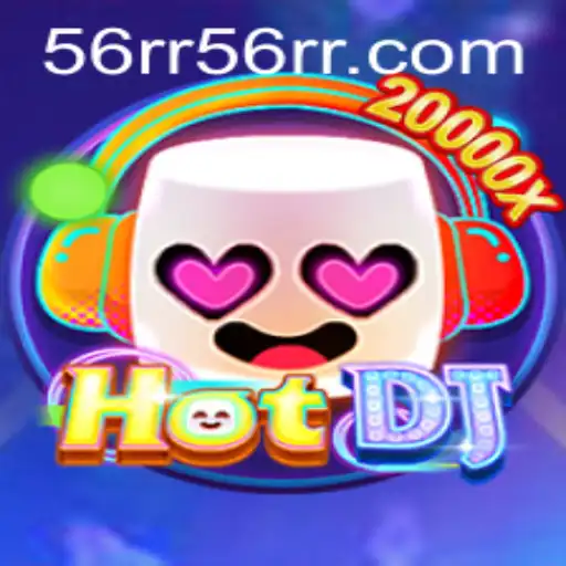 Explorando o Mundo Vibrante de HotDJ: Um Jogo de Ritmos e Estratégia