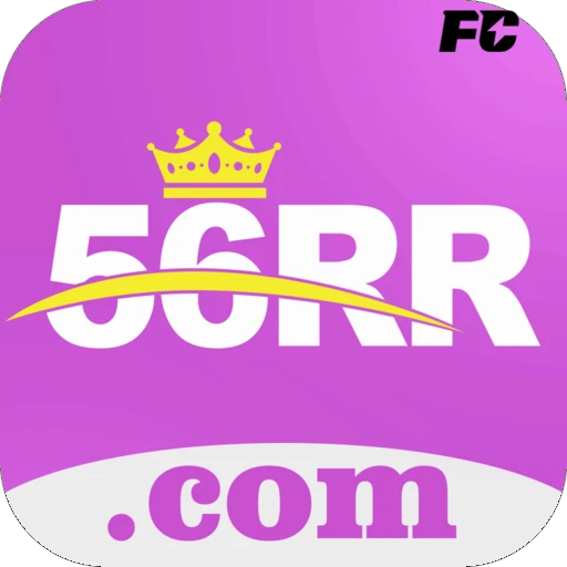 56RR.com