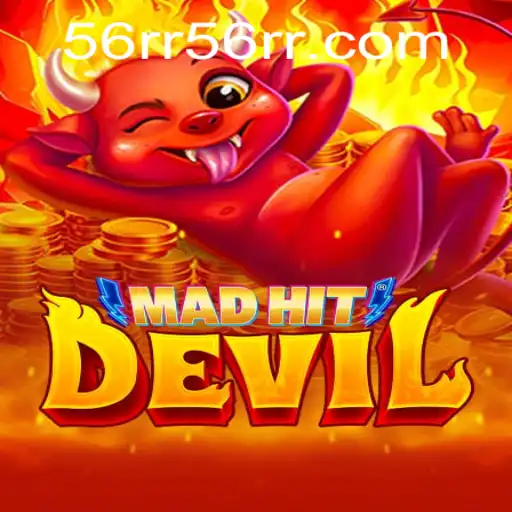 Explorando o Universo de 'MadHitDevil': Um Jogo Revolucionário