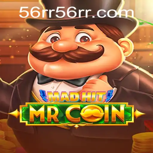 Descubra o Mundo de MadHitMrCoin: Um Jogo Fascinante em Alta