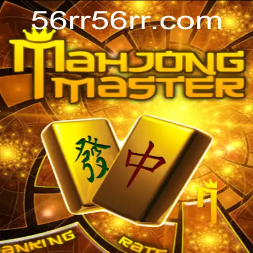 MahJongMaster: O Jogo Fascinante que Conquista a Comunidade de Jogadores
