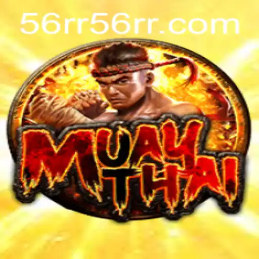 Explorando o Mundo do MuayThai: Uma Introdução Completa ao Jogo e suas Regras