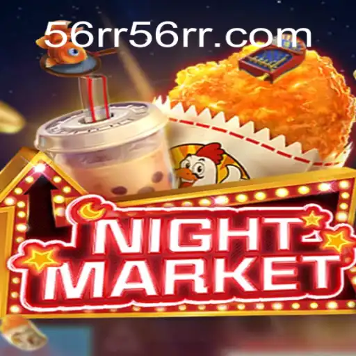Explorando o Mundo de NIGHTMARKET: Um Jogo de Estratégia e Intriga