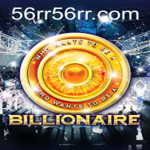Explorando o Universo do Jogo Billionaire: Estratégias e Regras