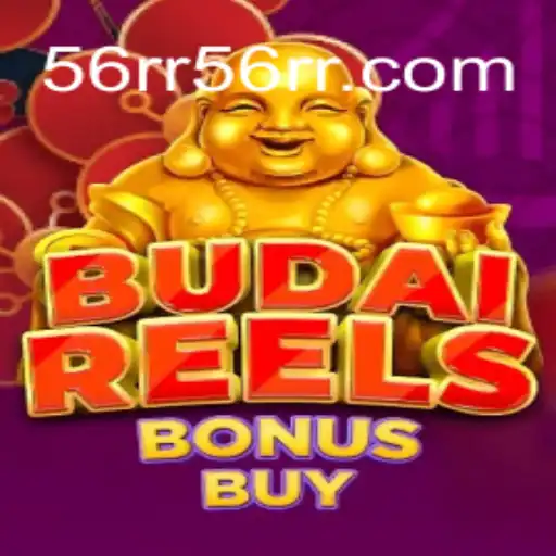 Descubra o Mundo Fascinante de BudaiReelsBonusBuy