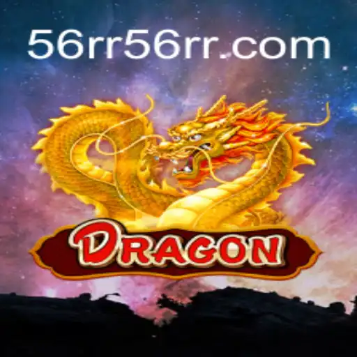 Explorando o Jogo Dragon: Descrição, Introdução e Regras