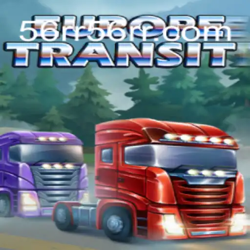 Descubra EuropeTransit: O Jogo de Estratégia para Viajantes Virtuais