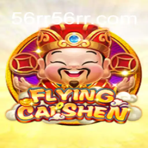 Descubra FlyingCaiShen: Emoção e Estratégia no Mundo dos Jogos