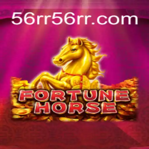 Descubra o Fascinante Mundo de FortuneHorse: O Jogo Que Está Conquistando Multidões