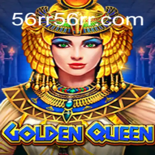 Explorando o Universo de GoldenQueen: O Novo Fenômeno dos Jogos