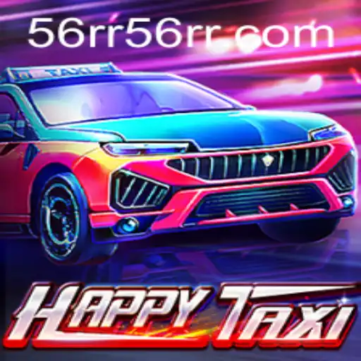 Descubra o Mundo Emocionante de HappyTaxi: Um Jogo Inovador