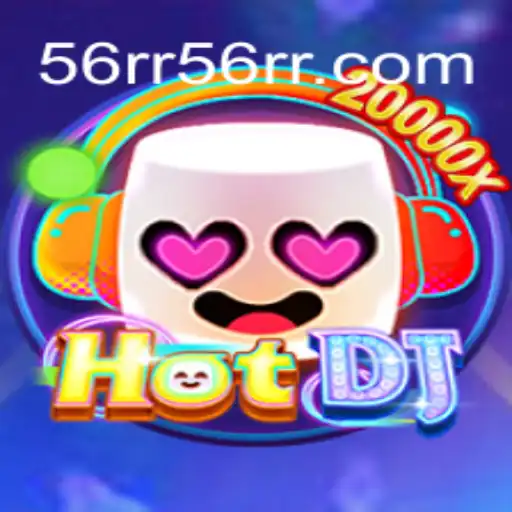 Explorando o Mundo Vibrante de HotDJ: Um Jogo de Ritmos e Estratégia
