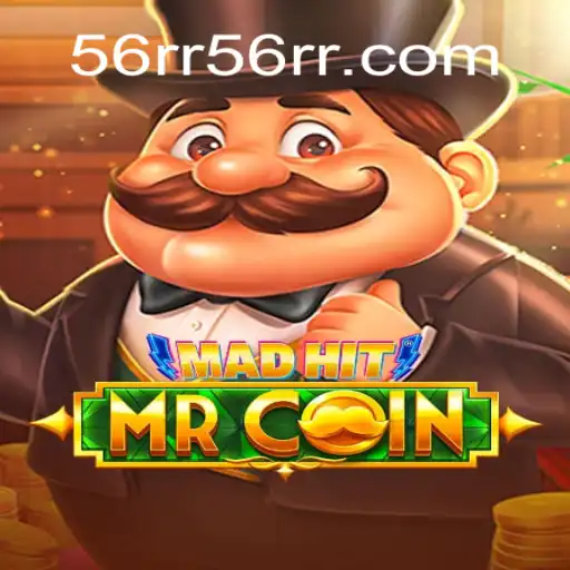 Descubra o Mundo de MadHitMrCoin: Um Jogo Fascinante em Alta