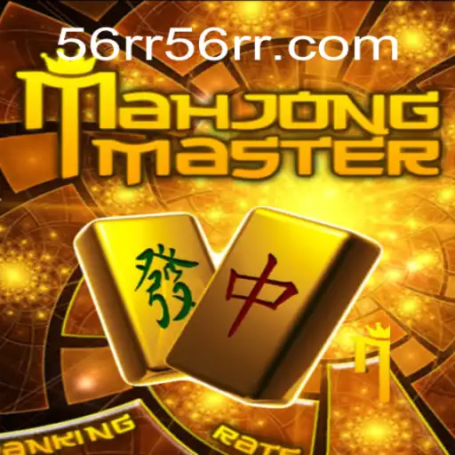 MahJongMaster: O Jogo Fascinante que Conquista a Comunidade de Jogadores