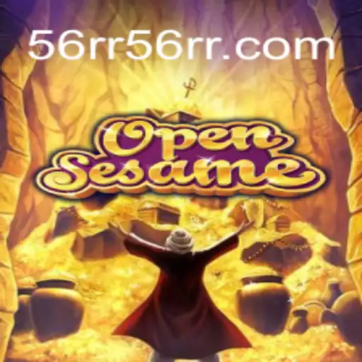 Explorando o Mundo de OpenSesame: Um Jogo Inovador