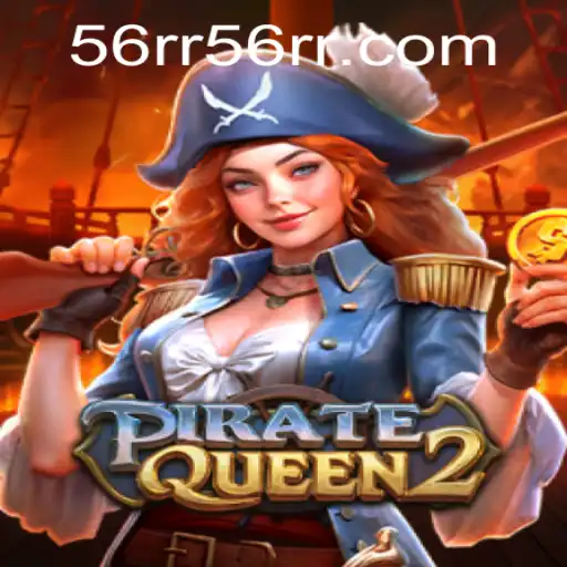 Explorando o Fascinante Mundo de PirateQueen2
