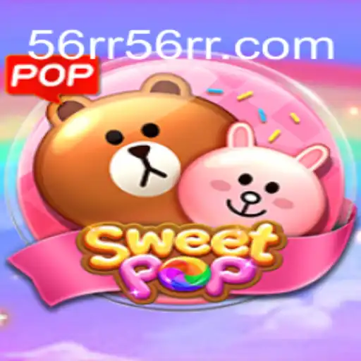 Descubra o Inovador Jogo SweetPOP: Descrição, Introdução e Regras