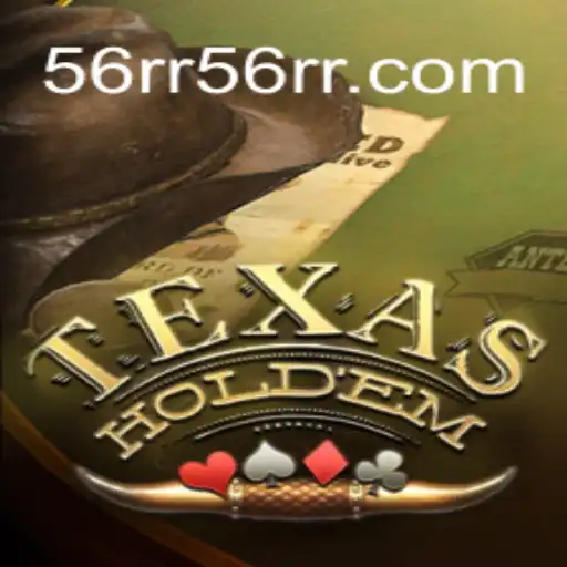 Entendendo TexasHoldem: Guia Completo e Atualizado para Jogadores