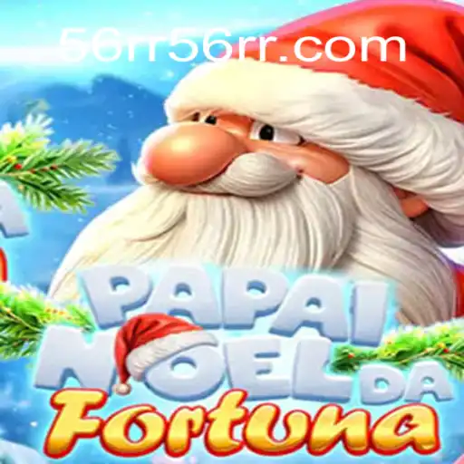 Desvendando o Universo de PapaiNoeldaFortuna