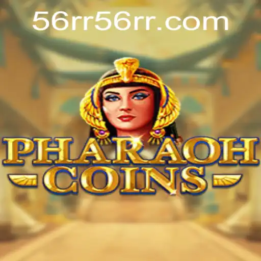PharaohCoins: Um Mergulho Fascinante no Mundo dos Jogos de Estratégia