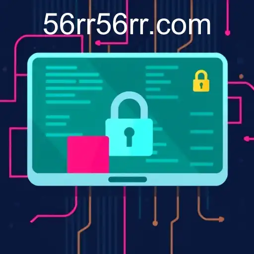 política Privacidade