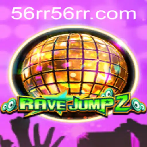 RaveJump2: Uma Nova Aventura no Universo dos Jogos Ritmicos