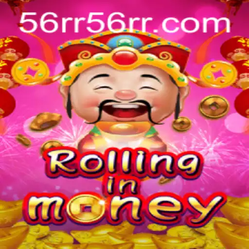 RollinginMoney: O Jogo de Estratégia Que Está Conquistando o Mundo