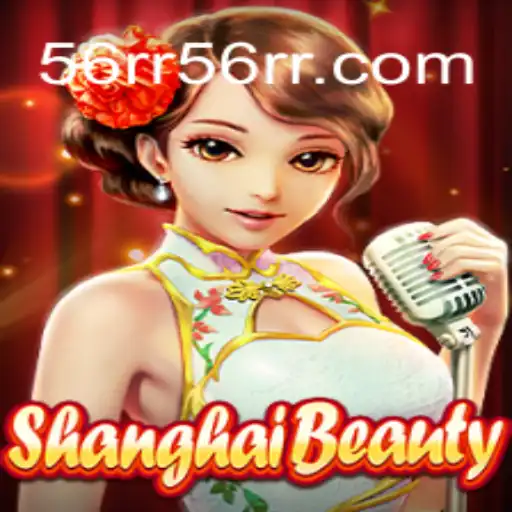 ShanghaiBeauty: Um Mergulho no Universo do Jogo