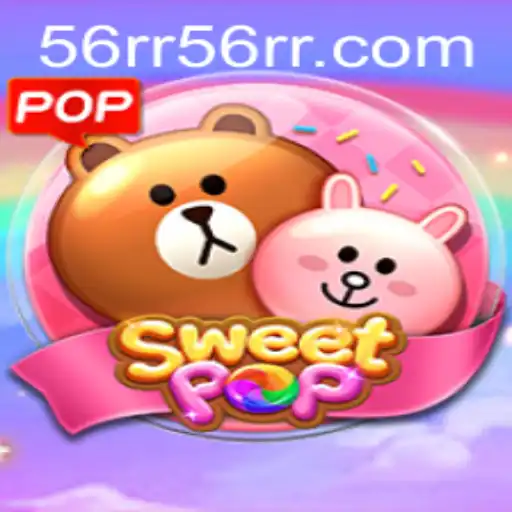 Descubra o Inovador Jogo SweetPOP: Descrição, Introdução e Regras