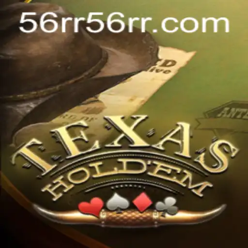 Entendendo TexasHoldem: Guia Completo e Atualizado para Jogadores