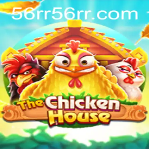 Descubra a Emoção Inovadora de TheChickenHouse