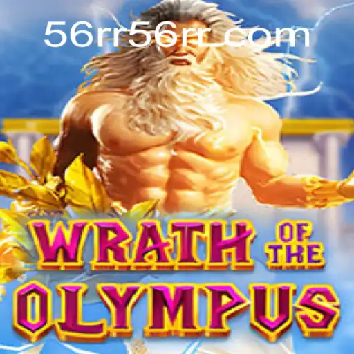 Explorando o Mundo de WrathofOlympus: Um Guia Completo