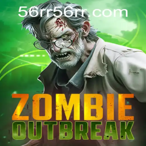 Explore ZombieOutbreak: O Novo Fenômeno do Mundo Gaming